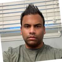 100+ "Seecharan" profiles