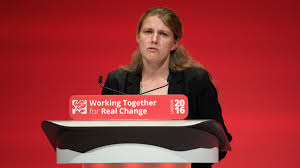 Fury grows at pro-immigration Labour MP upset at migrants in her town |  Politics | News | Express.co.uk
