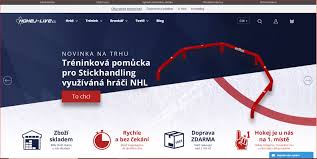 Nezáleží, zda vás zajímá tipsport extraliga živě, nhl live nebo hledáte výsledky nhl online, khl. Facebook