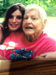 Peggy Sue & Jerry Lynn Collard, Sr. Obituary