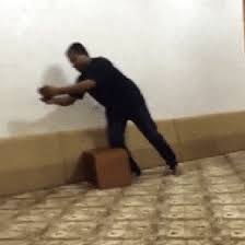 The best gifs are on giphy. Funny Gif Funny Gif Now The Love Of Young People Is Simply Dazzling Daydaynews