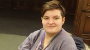 Fundraiser by Charles Johnson : Rae's Recovery and Recuperation