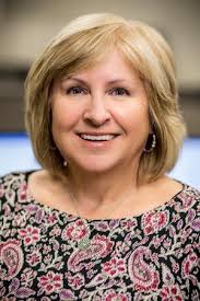 Associates : Altigro Resource Group, LLC