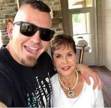 MANY TIMES IN MY LIFE IVE COME THROUGH THE STORMS AND RAIN AND TIME AFTER  TIME IN MY LIFE IVE OVERCOME HEARTACHES AND PAIN IVE ALWAYS KEPT FAITH IN  GOD CAUSE I