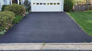 Check spelling or type a new query. Resurfaced Asphalt Driveway One Year Later Youtube