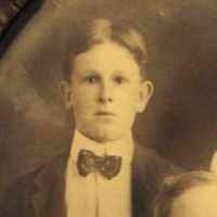 William Carroll Fitch (1892–1975) • FamilySearch