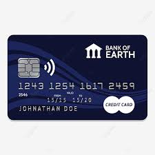 Using a brand new crispy 20, i was able to use my parents scanner and computer to make a very good l. Editable Fake Plastic Credit Card Credit Card Plastic Png Transparent Clipart Image And Psd File For Free Download