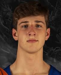 25 Class 5A Football Players to Watch in 2022