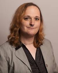 Washington State Library Archives Building