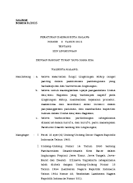 Surat pernyataan kesanggupan yang kita akan buat harus memenuhi beberapa hal berikut ini : Form Surat Pernyataan Kesanggupan Pengelolaan Dan Pemantauan Lingkungan