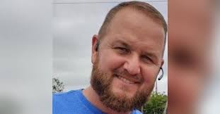 Anthony Sparks-Winsted Obituary