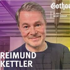 Dennis Silverio auf LinkedIn: „Abschied ist schwer, aber Veränderung ist  Teil des Lebens.“ Meine letzte…