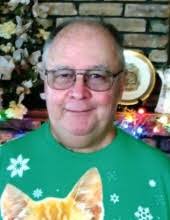 Obituary information for Arthur Sanford "Sandy" Bond