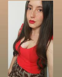 Marlene Moya (@maarmoya) • Instagram photos and videos