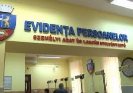 Unii cercetatori sunt insa de parere ca ar fi apartinut unui localnic. Rar Evidenta Persoanelor Oradea Arhive Infooradea Stiri Si Informatii Din Oradea