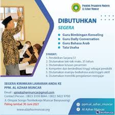 Kalibaru cottages also offers many facilities to enrich your stay in banyuwangi. Lowongan Kerja Di Banyuwangi Jawa Timur Agustus 2021