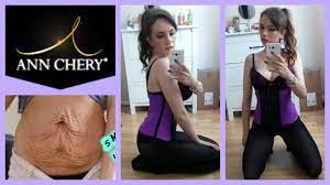 4 Benefits Of Postpartum Waist Training Huma Hair Beauty