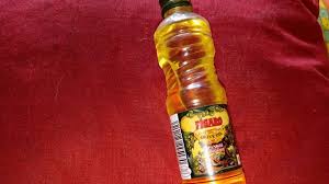 10 Uses Of Olive Oil Review Of Figaro Olive Oil Daily Uses Of Olive Oil Youtube