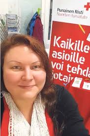 Koivukylän Ykkösasukaslehti nro 5 18. lokakuuta 2017