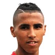 Galatasaray'ın yeni transferi mostafa mohamed'in detaylı fm2020 profil analizi. Mostafa Fm 2020 Profile Reviews