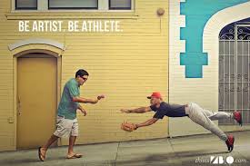 攝影系碩士Pablo Jimenez 的作品分享!