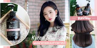 50 ท าโพสต ถ ายร ปให ด ด สวยโดนใจกดไลค ร วๆ หน าท องแบนราบ เส อผ า พลอย