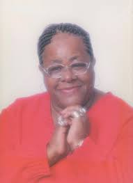 Obituary for Louise (Nelson) Quick