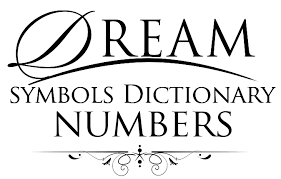 Many people who dream about having cancer are looking for peace and guidance. Dream Symbols Dictionary Interpreting Numbers You See In Your Dreams Apostle David E Taylor Official Site
