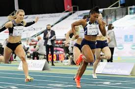 Arena, toruń (pol) 07 mar 2021 1209 200 metres 23.39 halle end der welt, magglingen (sui) 21 feb 2021 1140 pole vault 3.30. Holloway And Chepkoech Look To Maintain Momentum In Torun Preview World Athletics