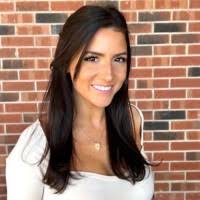 400+ "Aton" profiles