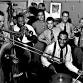 HV JAZZ JAM event in Beacon, NY
