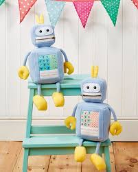 Simply Sewing Magazine Soft Toy Patterns Sewing Stuffed Animals Stuffed Toys Patterns