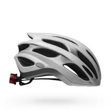 Black And White Road Bike Helmet Pin On Helmets And Protective Gear Cycling Sporting Goods