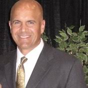 Panko Family Obituaries