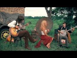 The Band Perry All Your Life I Just Want To Be The Only The Only Girl You Love All Your Life The Band Perry Country Music Music Love