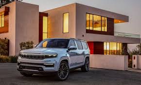 We did not find results for: An Arms Race In Car Stereos The New York Times