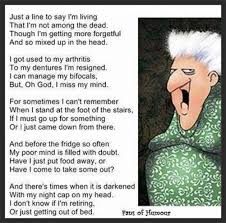 Pinned From Pin It For Iphone Funny Poems Birthday Quotes Funny Senior Humor