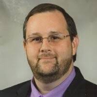 Tony Byram's Instagram, Twitter & Facebook