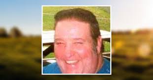 Daniel Richard Walters Obituary July 13, 2013