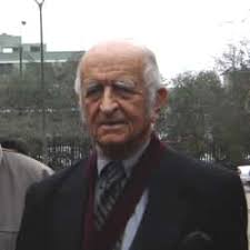 Celebrities Born in 1925