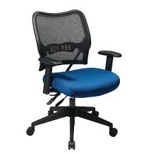 Symple Stuff Pascarella Mesh Task Chair Wayfair Mesh Task Chair Task Chair Chair Upholstery