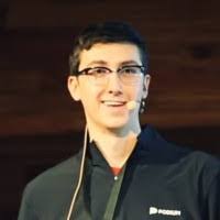 Dylan Munson's Instagram, Twitter & Facebook