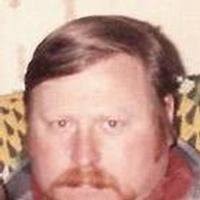 Obituary of Brion J. Hammond