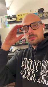 Blank Glare Guitar Tabs