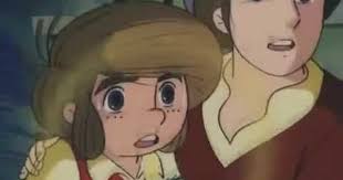 تابعنا على تويتر Https Twitter Com Aflam Cartoon عنوان قناتنا على اليوتيوب Http Bit Ly 2c1ogry جزيرة الكنز جزيرة الكنز الحلقة الاولى 1 جزيرة الكنز 4