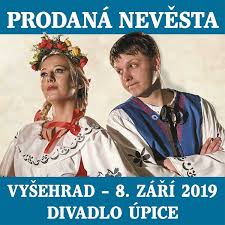 Prodaná nevěsta ‎(3xlp, re + box). Prodana Nevesta Divadlo Upice Since 1823 Ticketportal Vstupenky Na Dosah Divadlo Hudba Koncert Festival Muzikal Sport