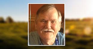 Burchel Saylor Obituary 2021