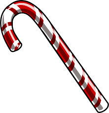 Christmas Red 2044 2118 Transprent Png Free Download Candy Cane Line Red Cleanpng Kisspng Check out this fantastic collection of candy cane wallpapers, with 47 candy cane background images for your desktop, phone or tablet. christmas red 2044 2118 transprent png