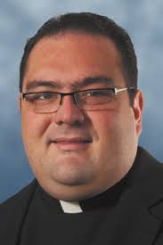 Words, deeds of Pope Francis 'speak to our hearts'