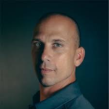 Cody Muncy's Instagram, Twitter & Facebook